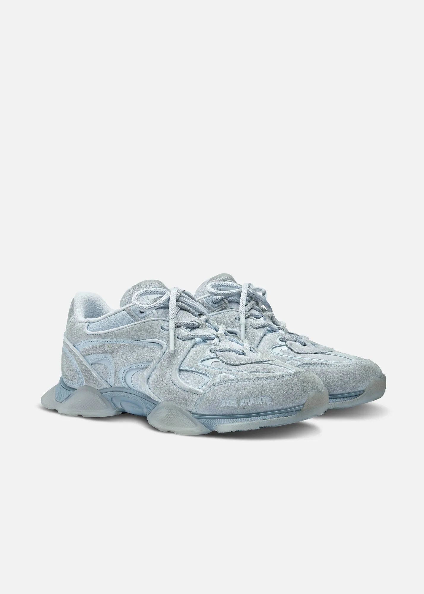Eris Sneaker