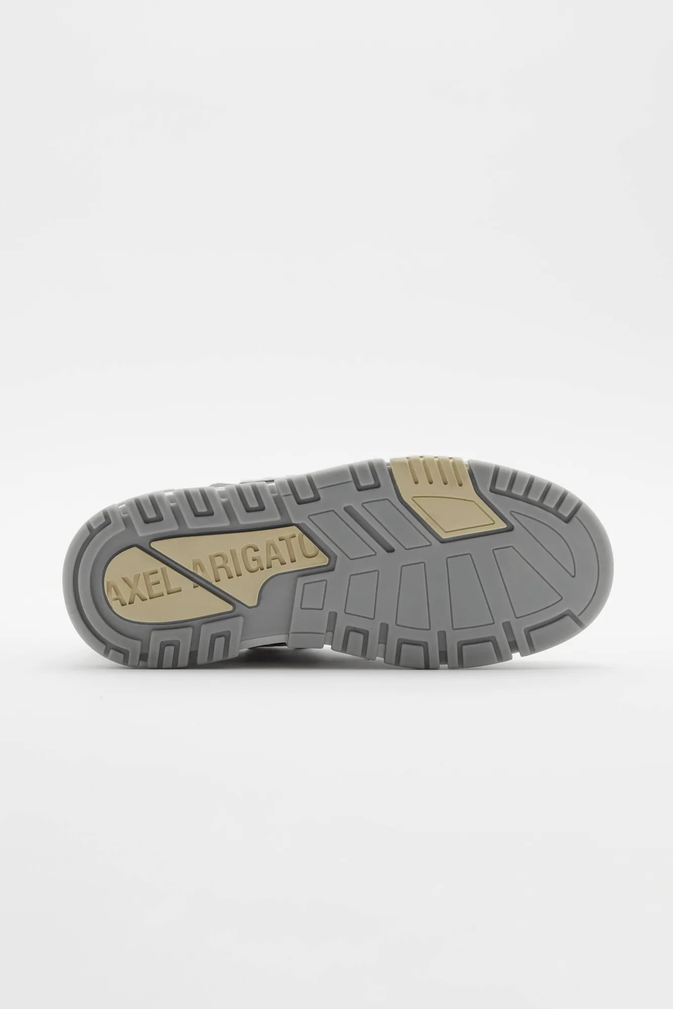Astro Sneaker