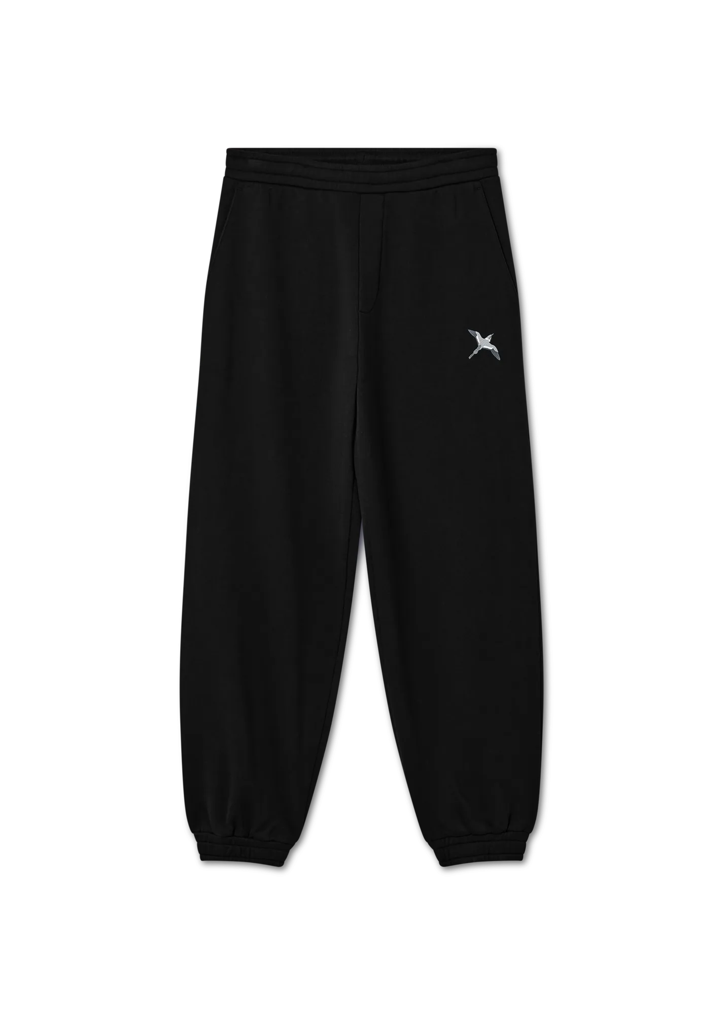 Bee Bird Sweatpants