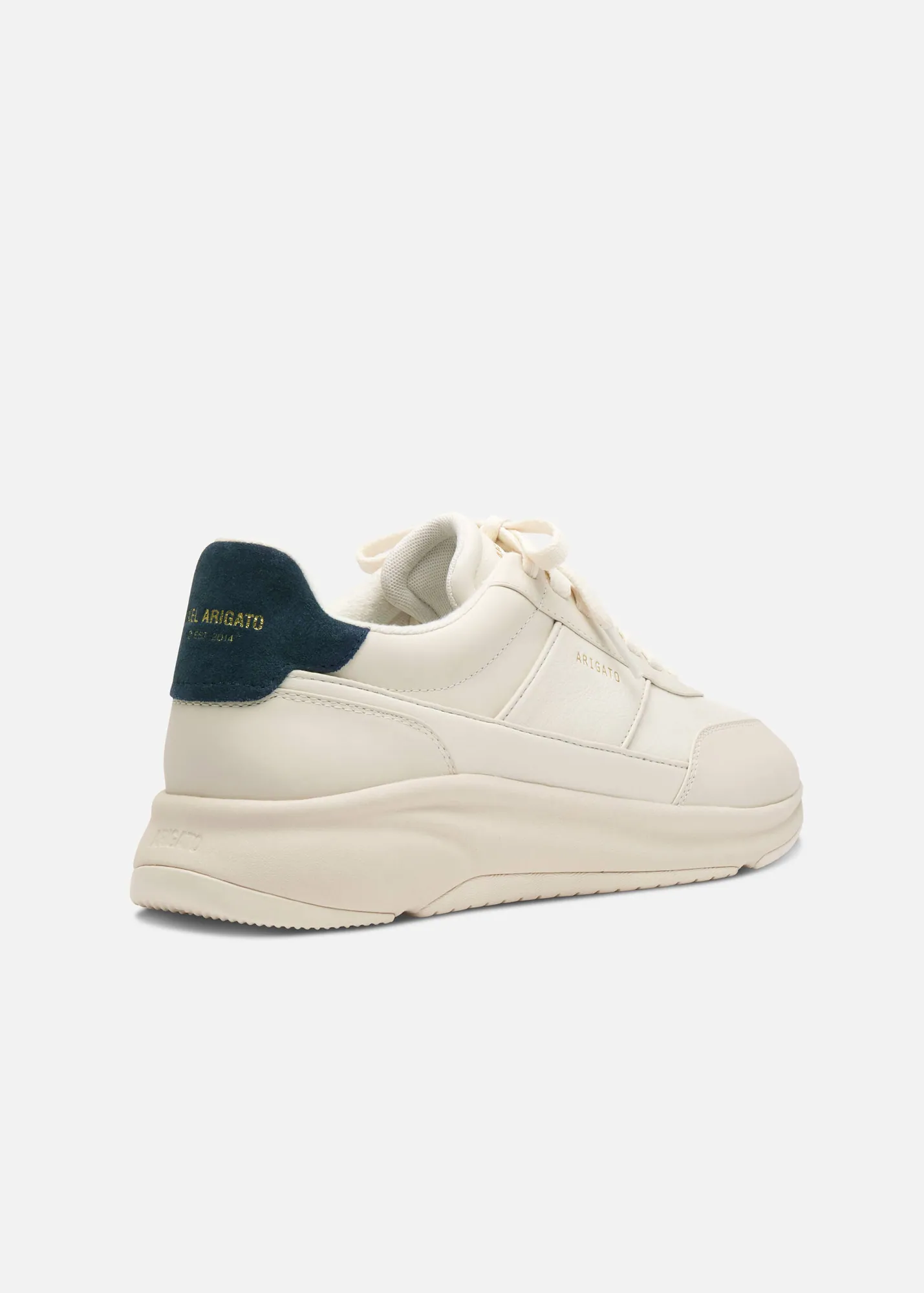 Genesis Neo Runner