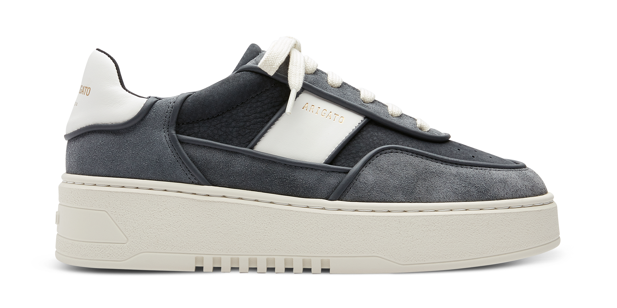 AXEL ARIGATO - Orbit Sneaker