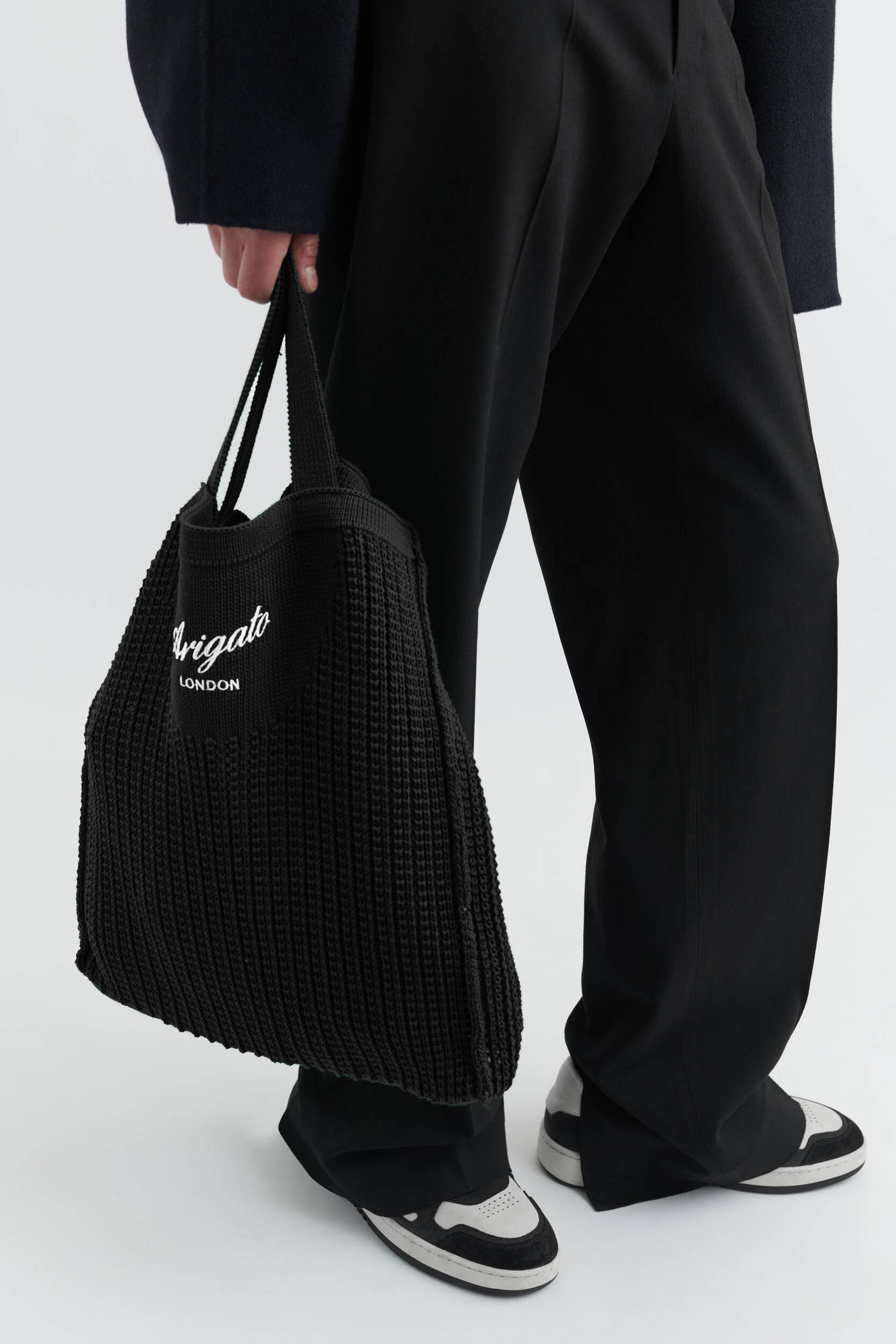 Grid Shopper