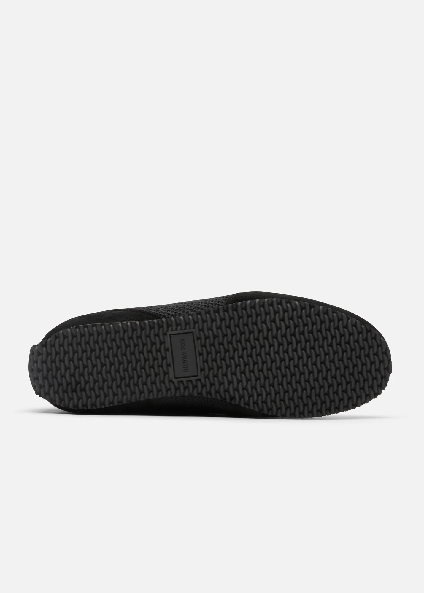 Daze Runner