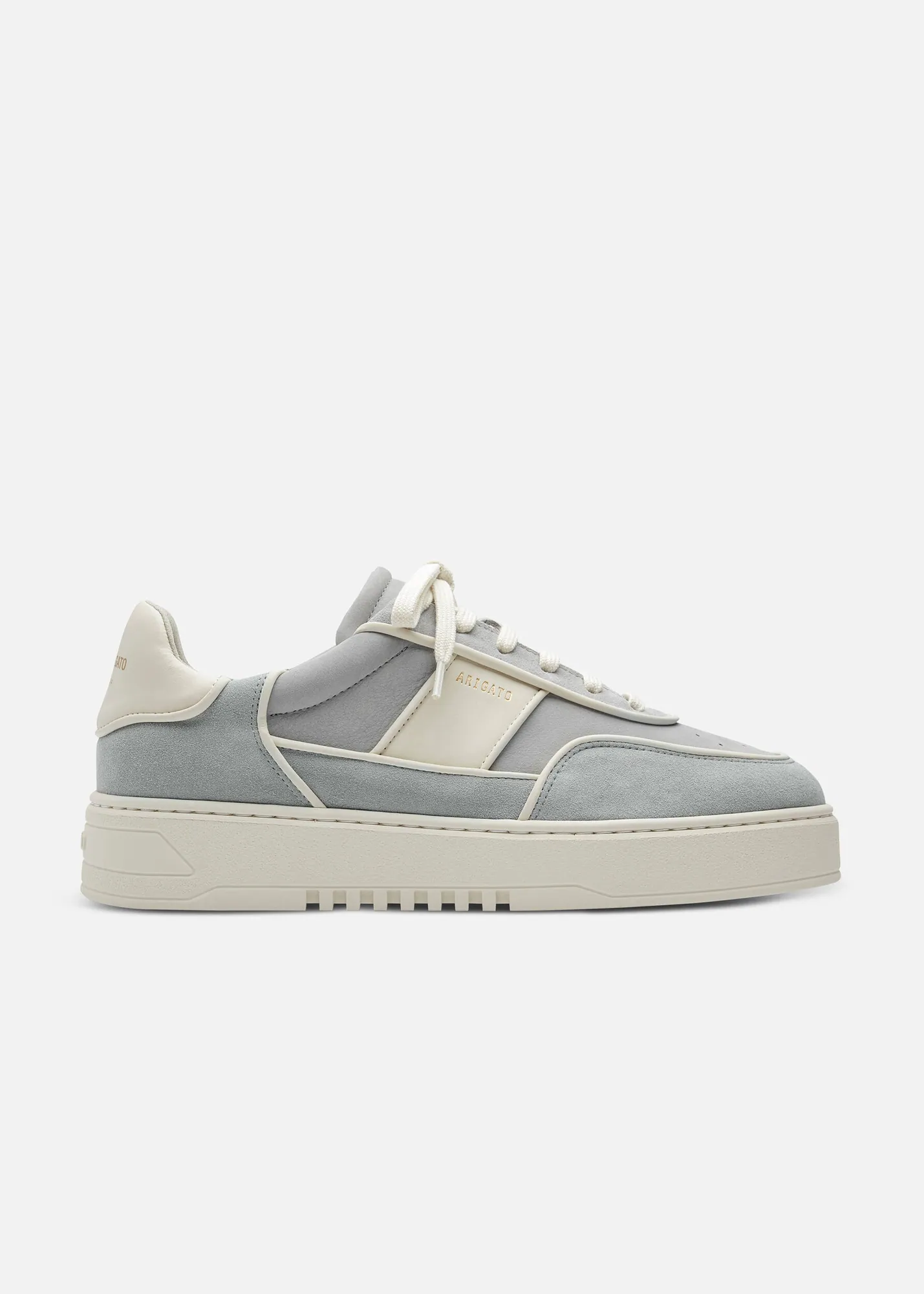 Orbit Sneaker