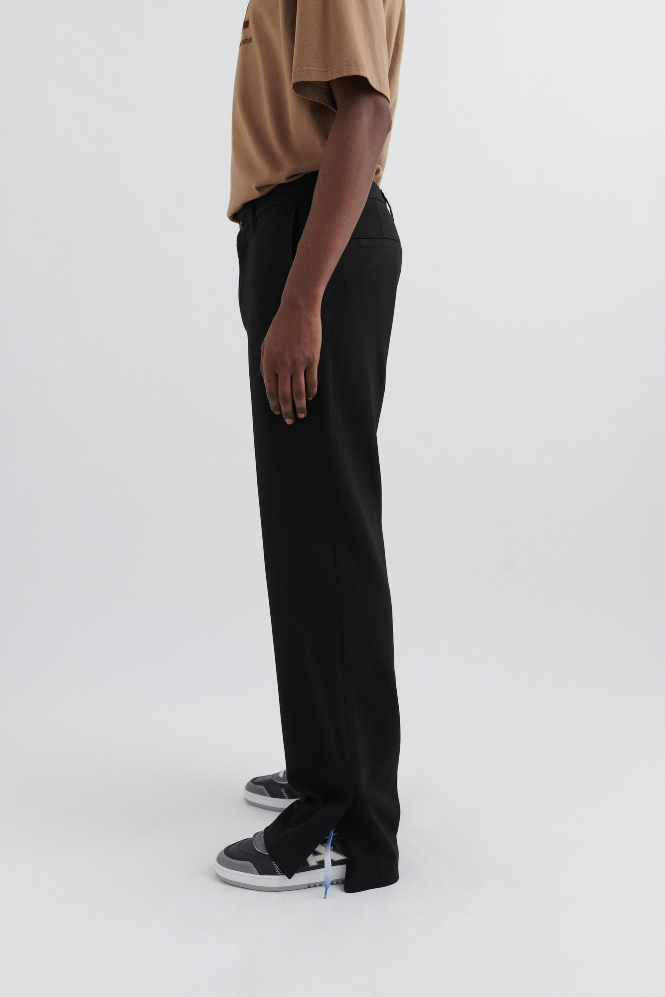 Grade Trousers