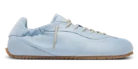 Light Blue/Light Gum