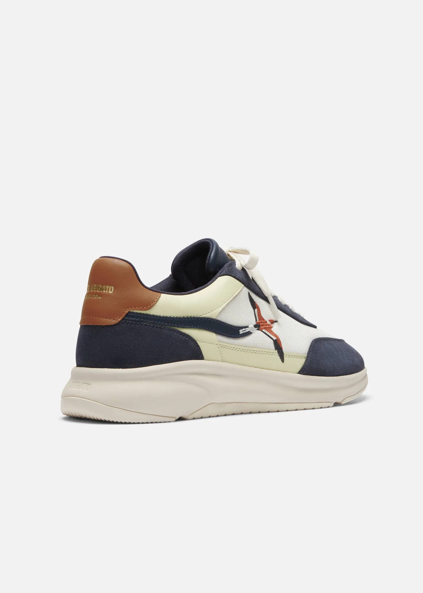 Genesis Neo Bird Runner
