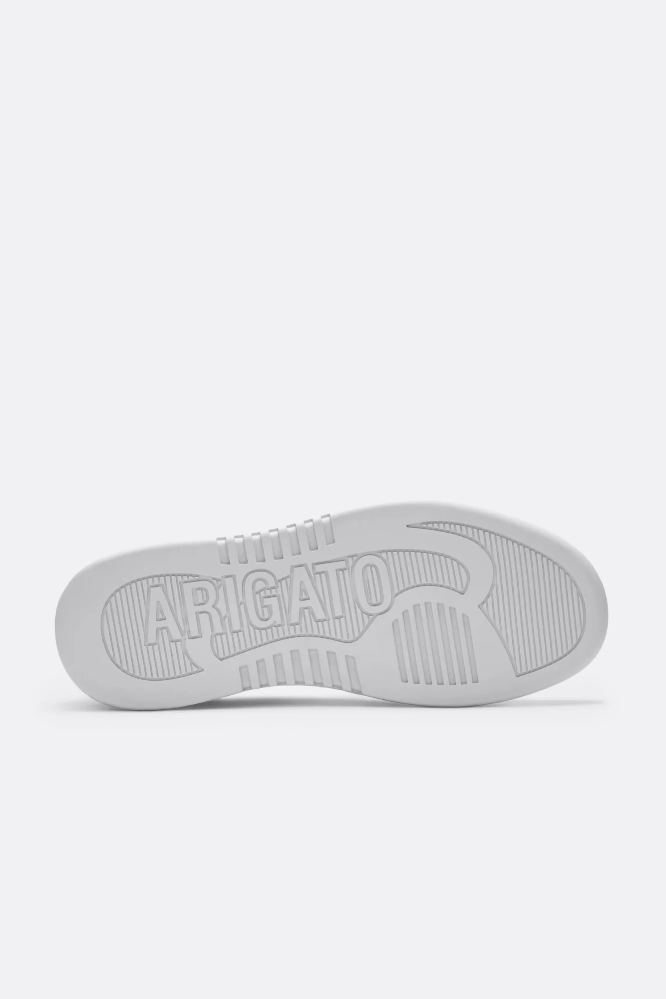 Arlo Sneaker