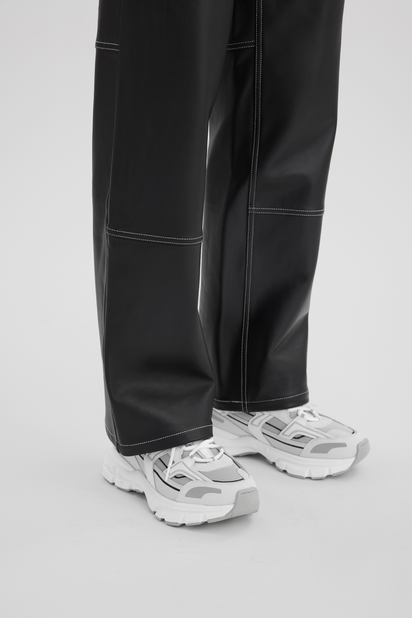 Imprint Trouser