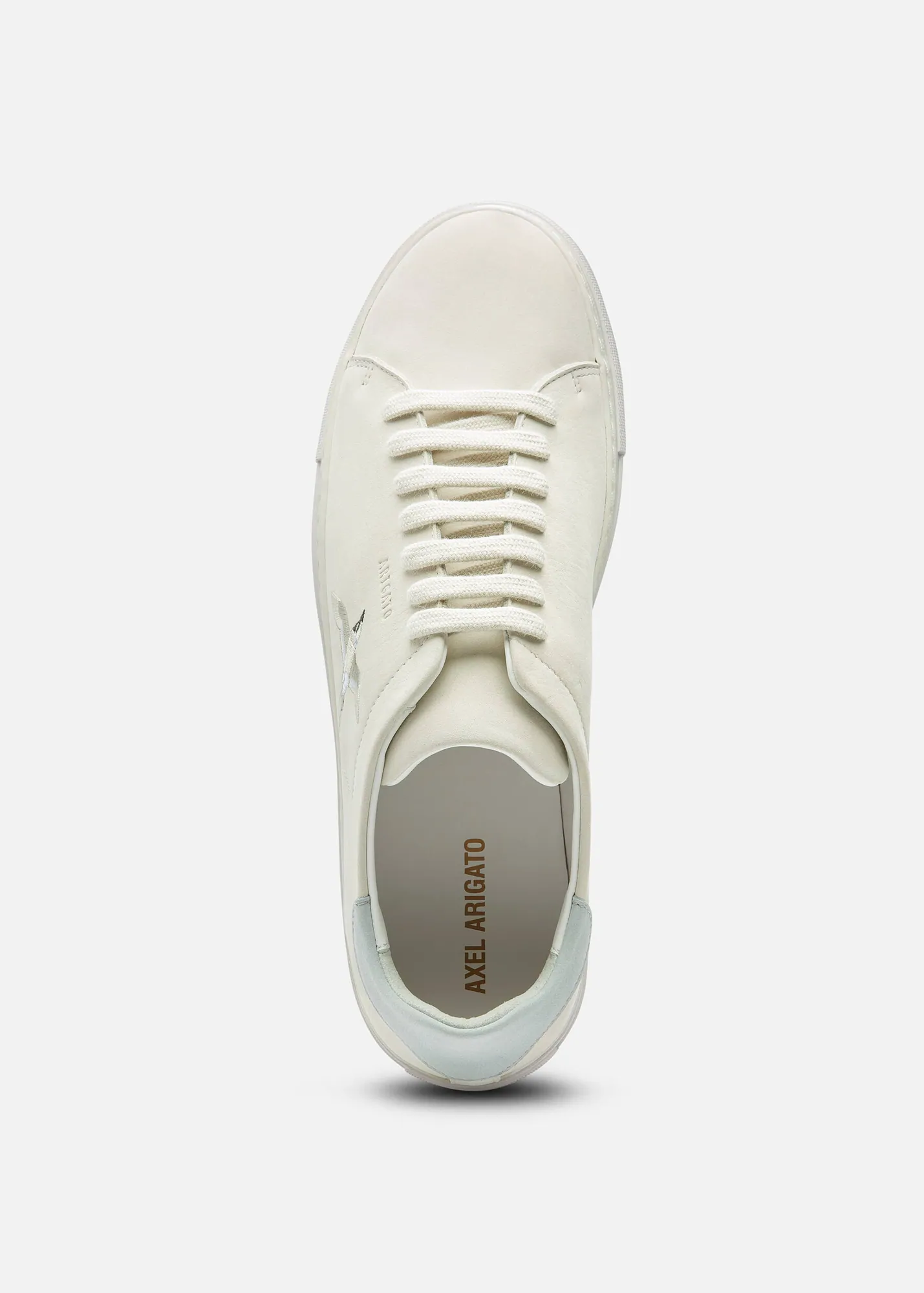 Clean 90 B Bird Sneaker