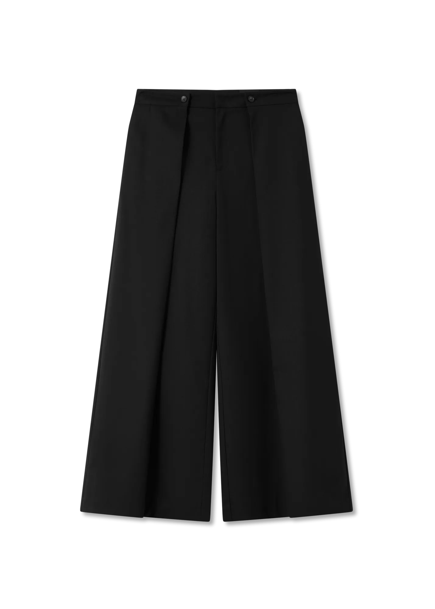 Riley Trousers