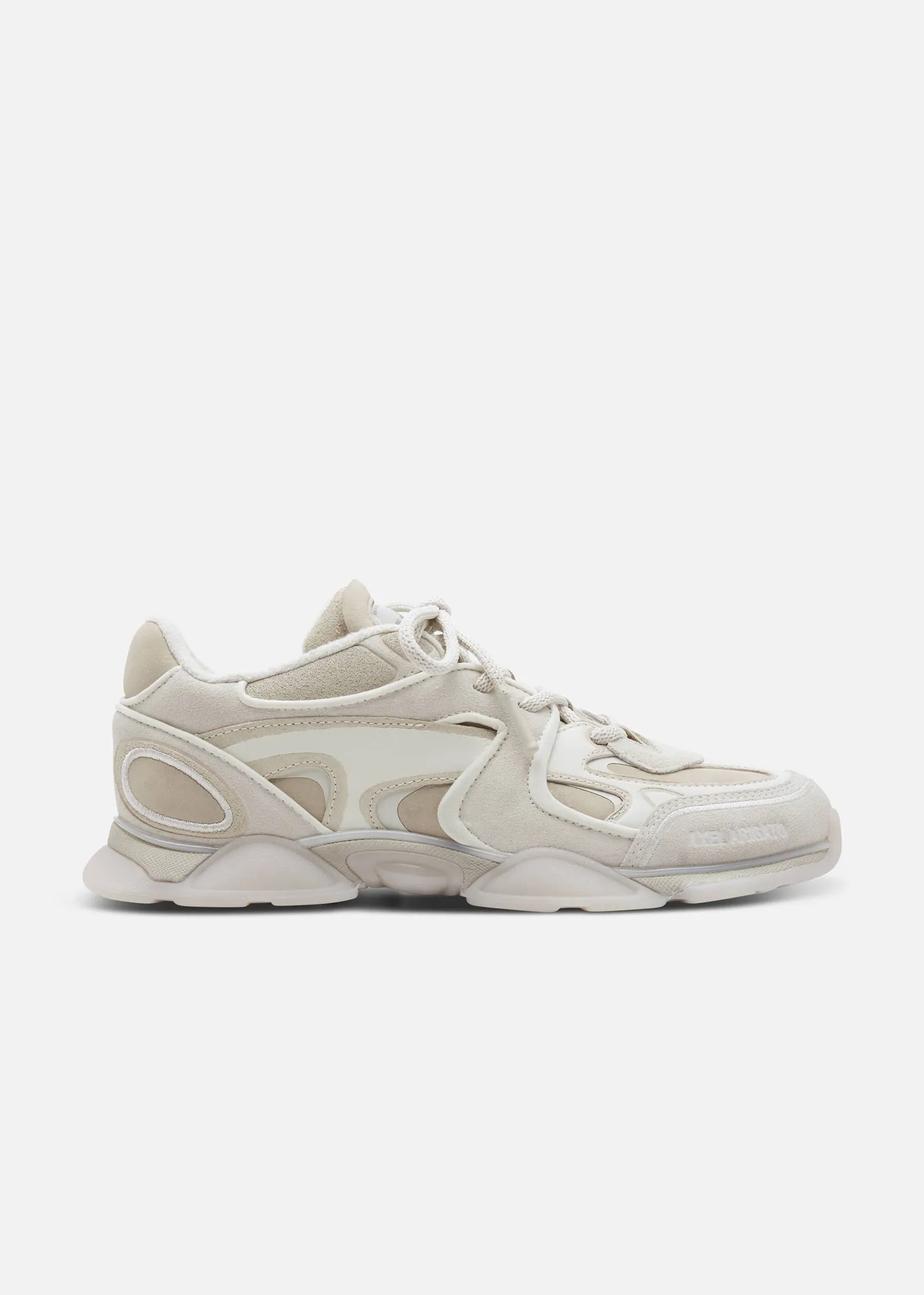 Eris Sneaker