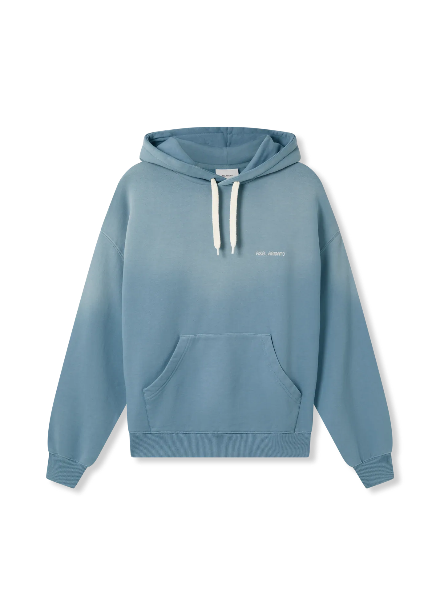 Ethos Hoodie