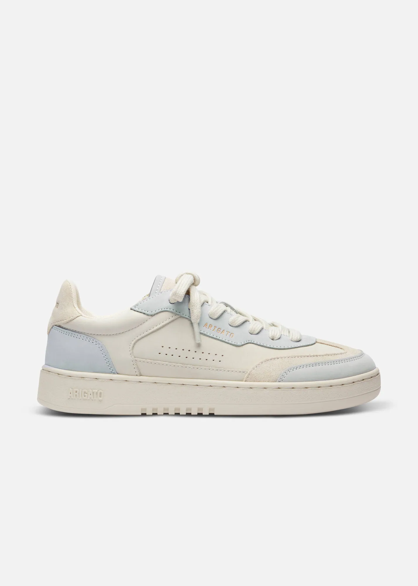 Dice T-Toe Sneaker