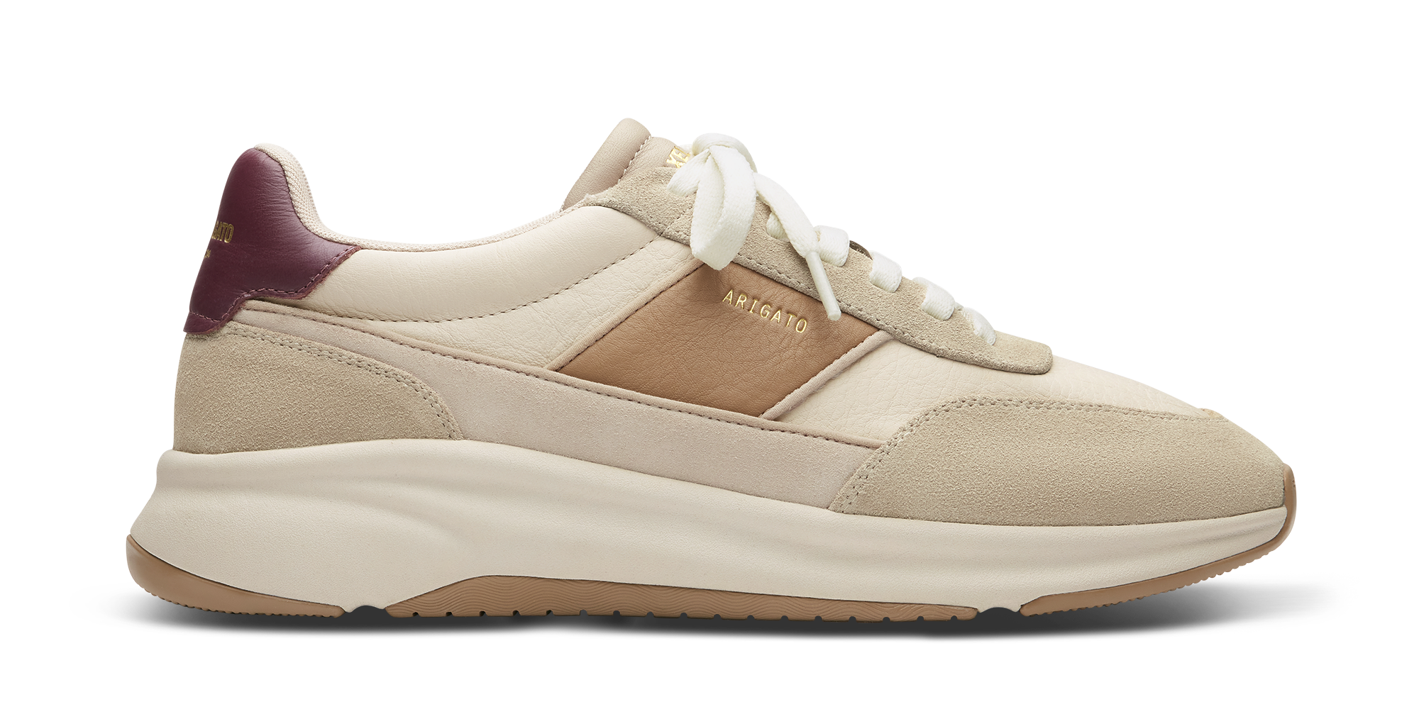 Genesis Neo Runner - F3573002