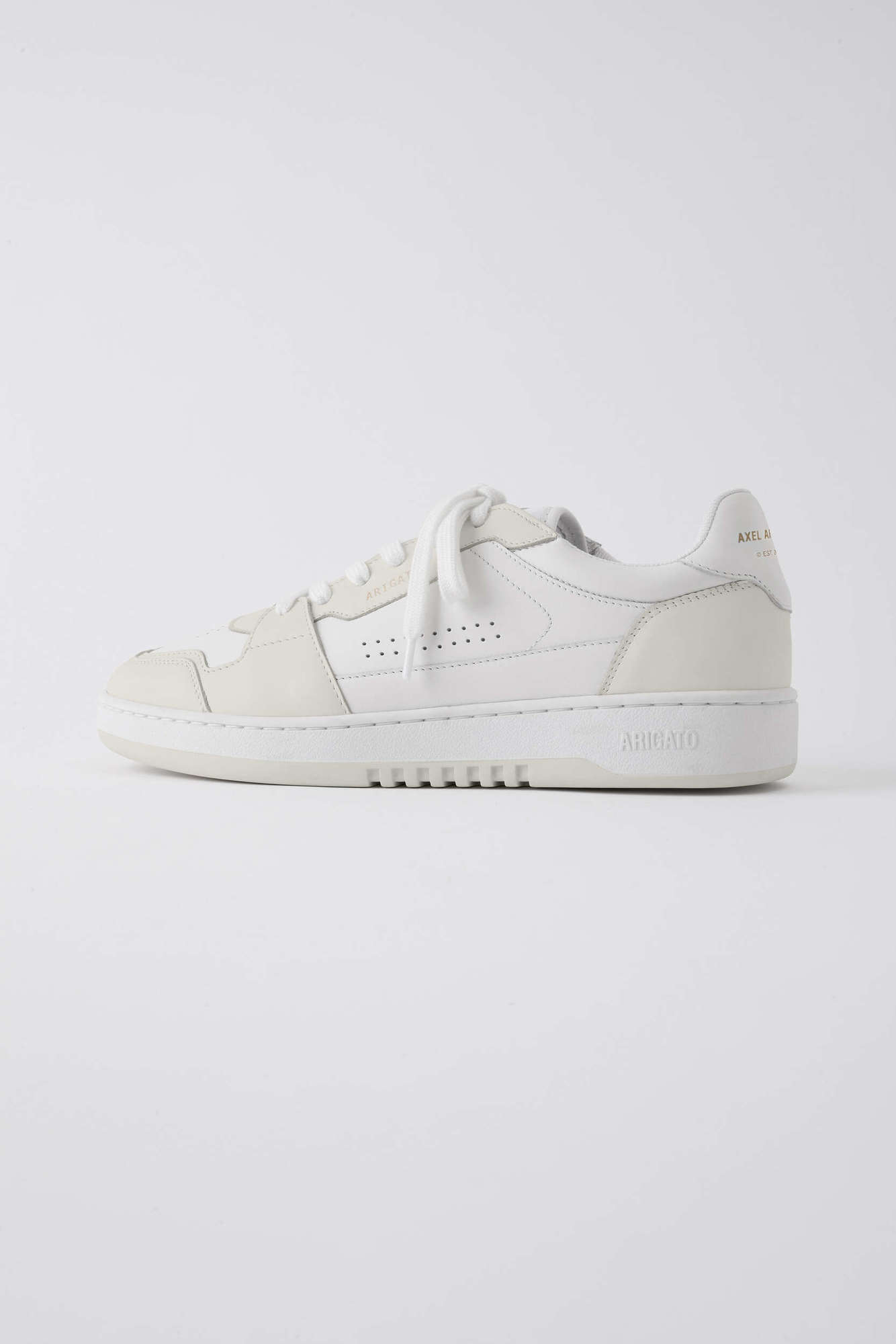 Dice Lo Sneaker
