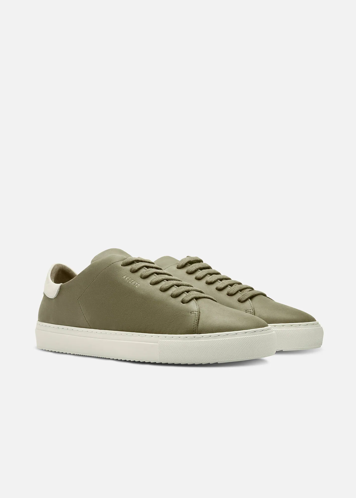 Clean 90 Sneaker