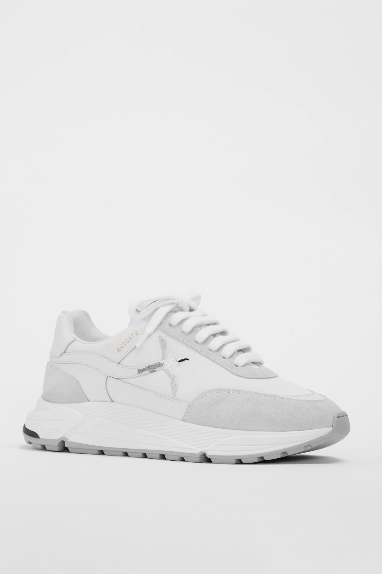 Rush Bee Bird Sneaker