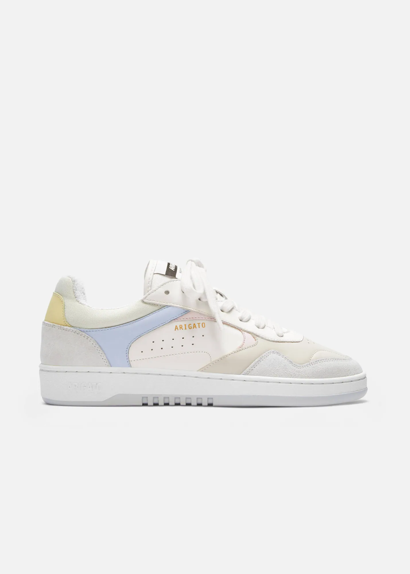 Arlo Sneaker