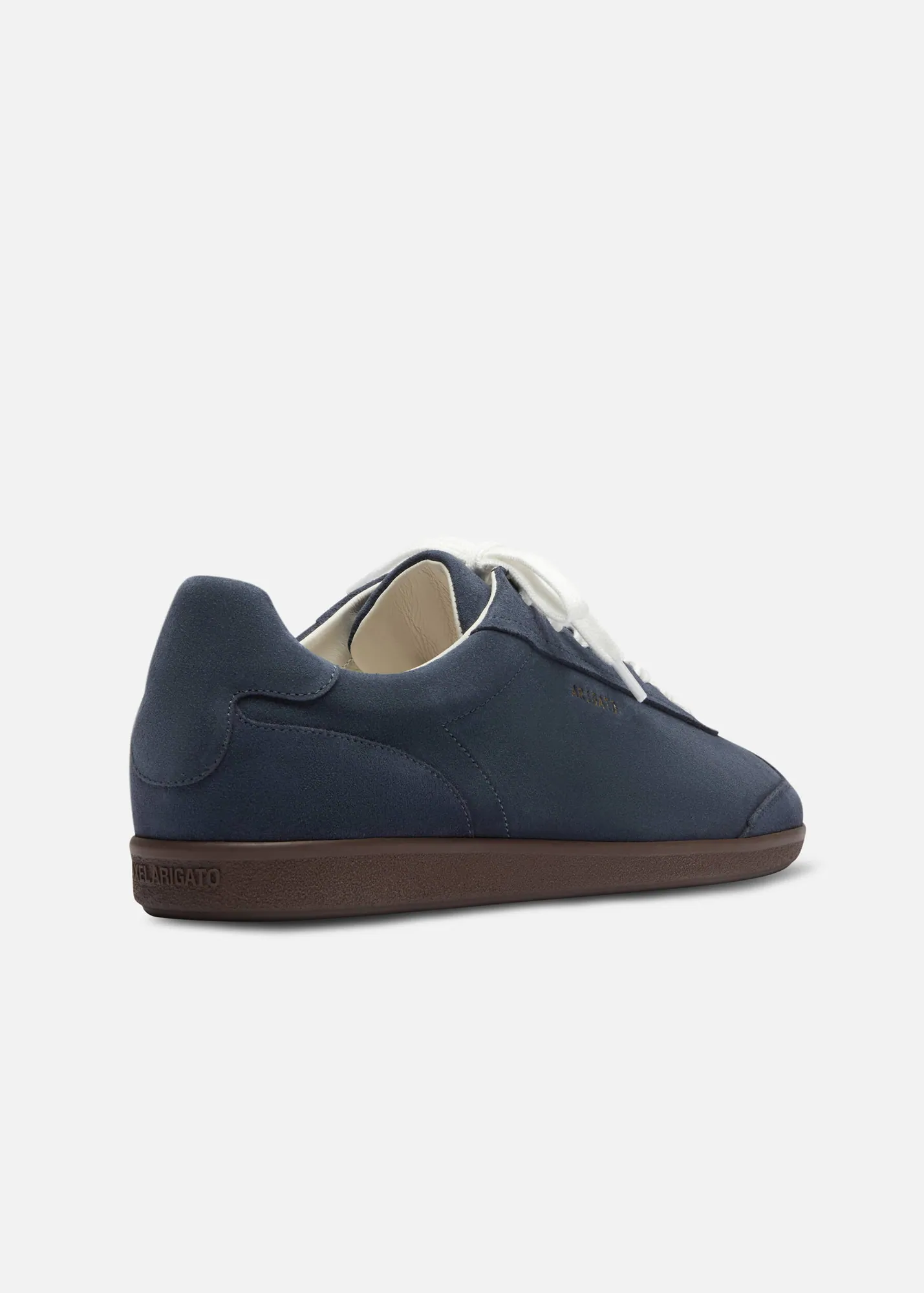 Zane Sneaker