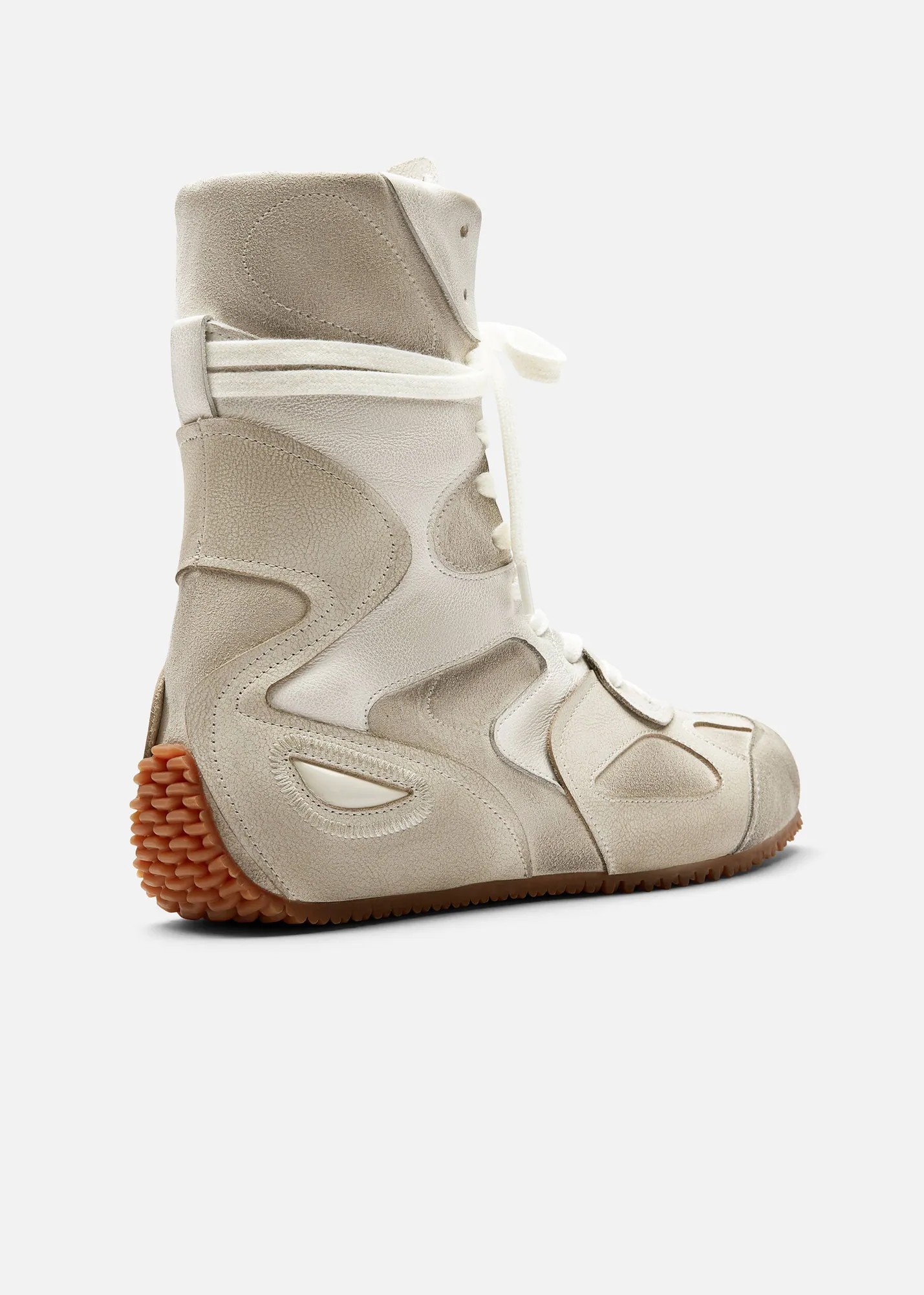 Slow Boot