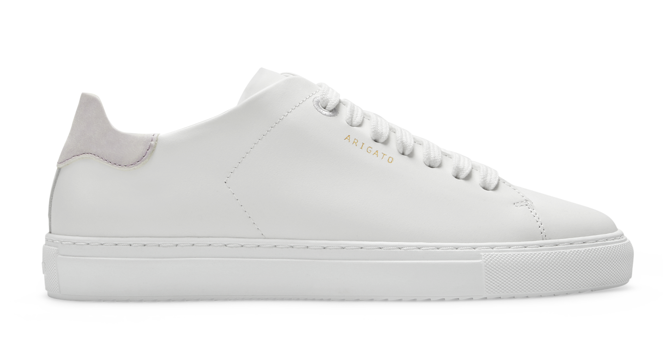 Clean 90 Sneaker - F2276001