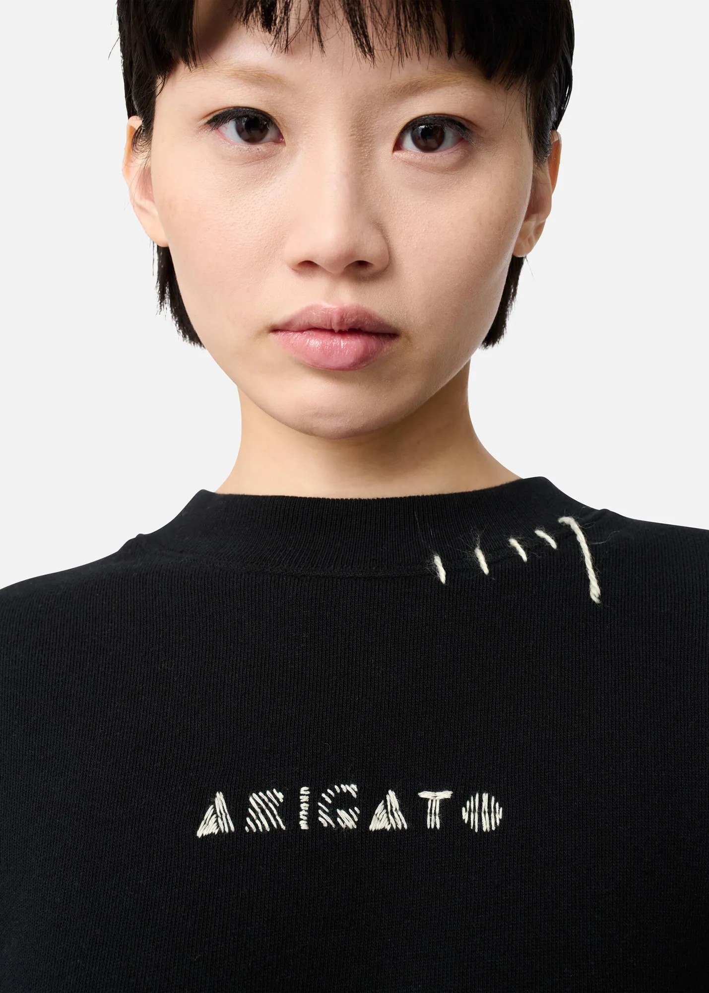 Loops Sweatshirt