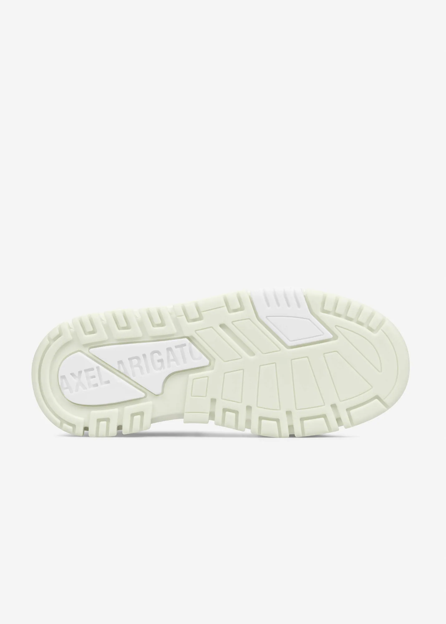 Area Lo Sneaker