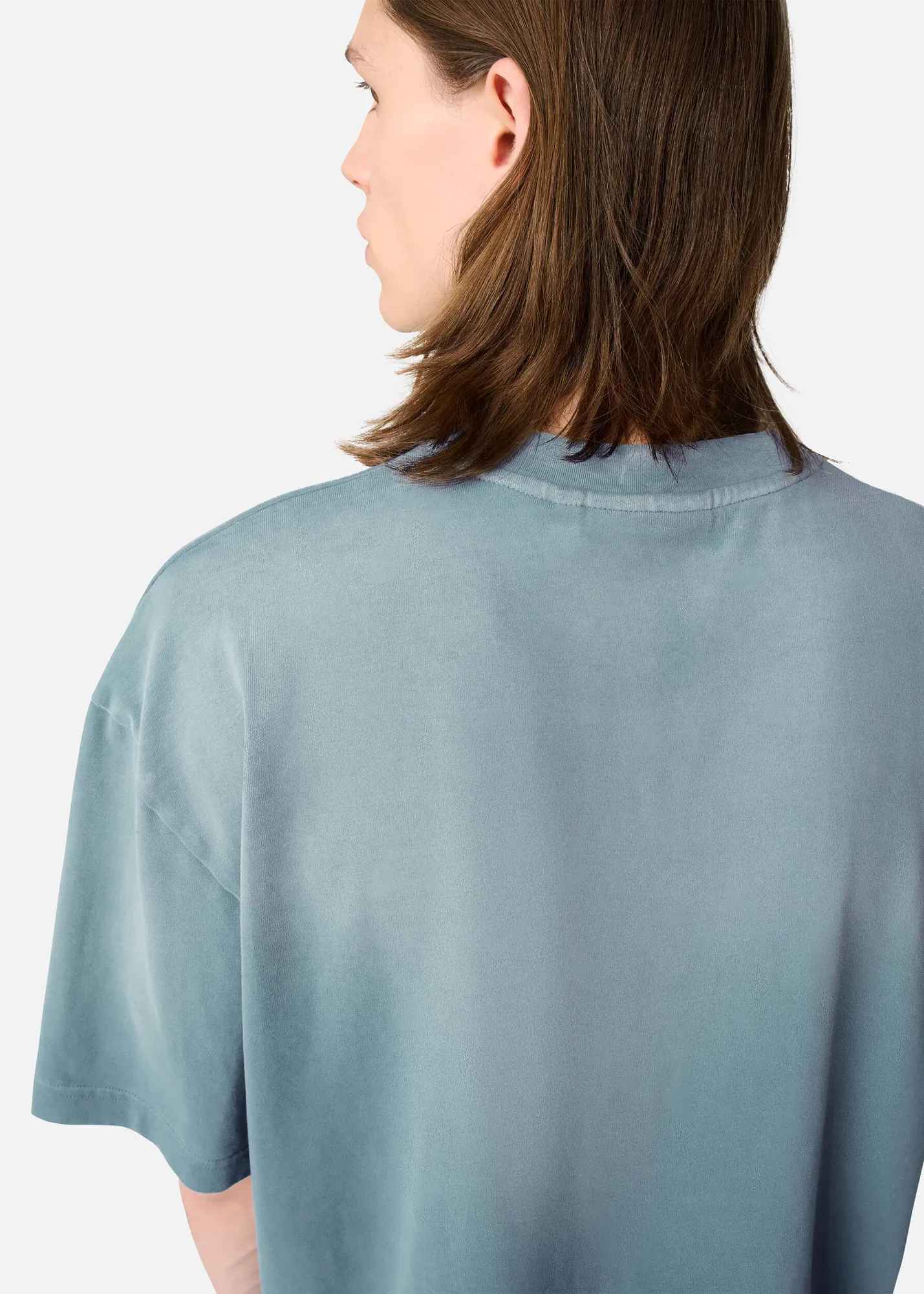 Gradient T-Shirt