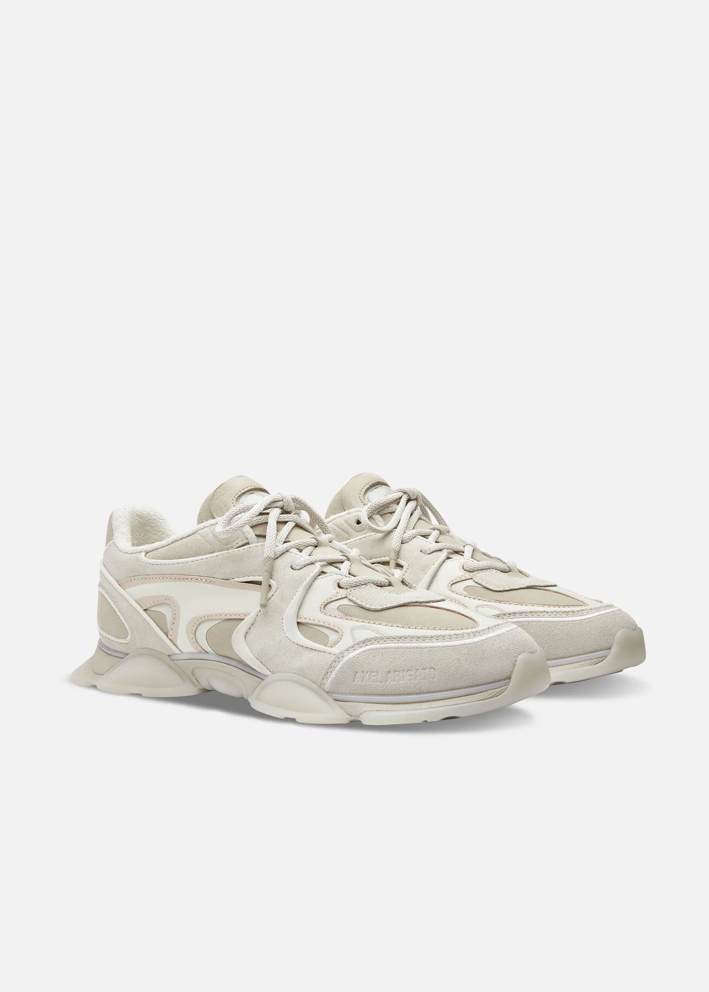 Eris Sneaker