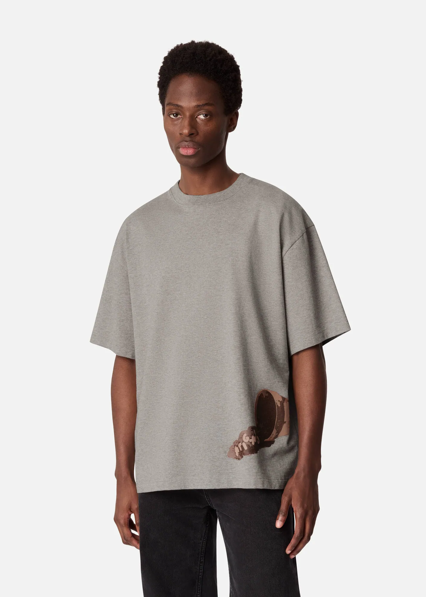 Fallen T-Shirt