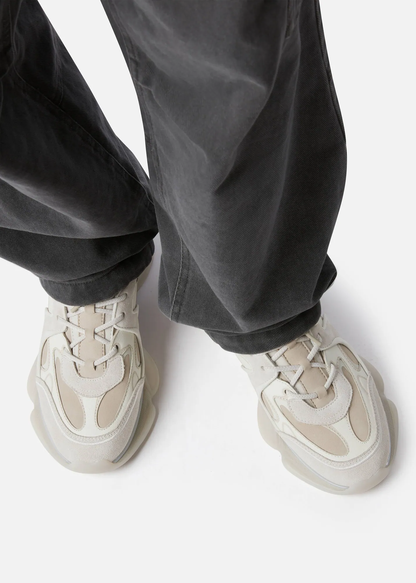 Eris Sneaker