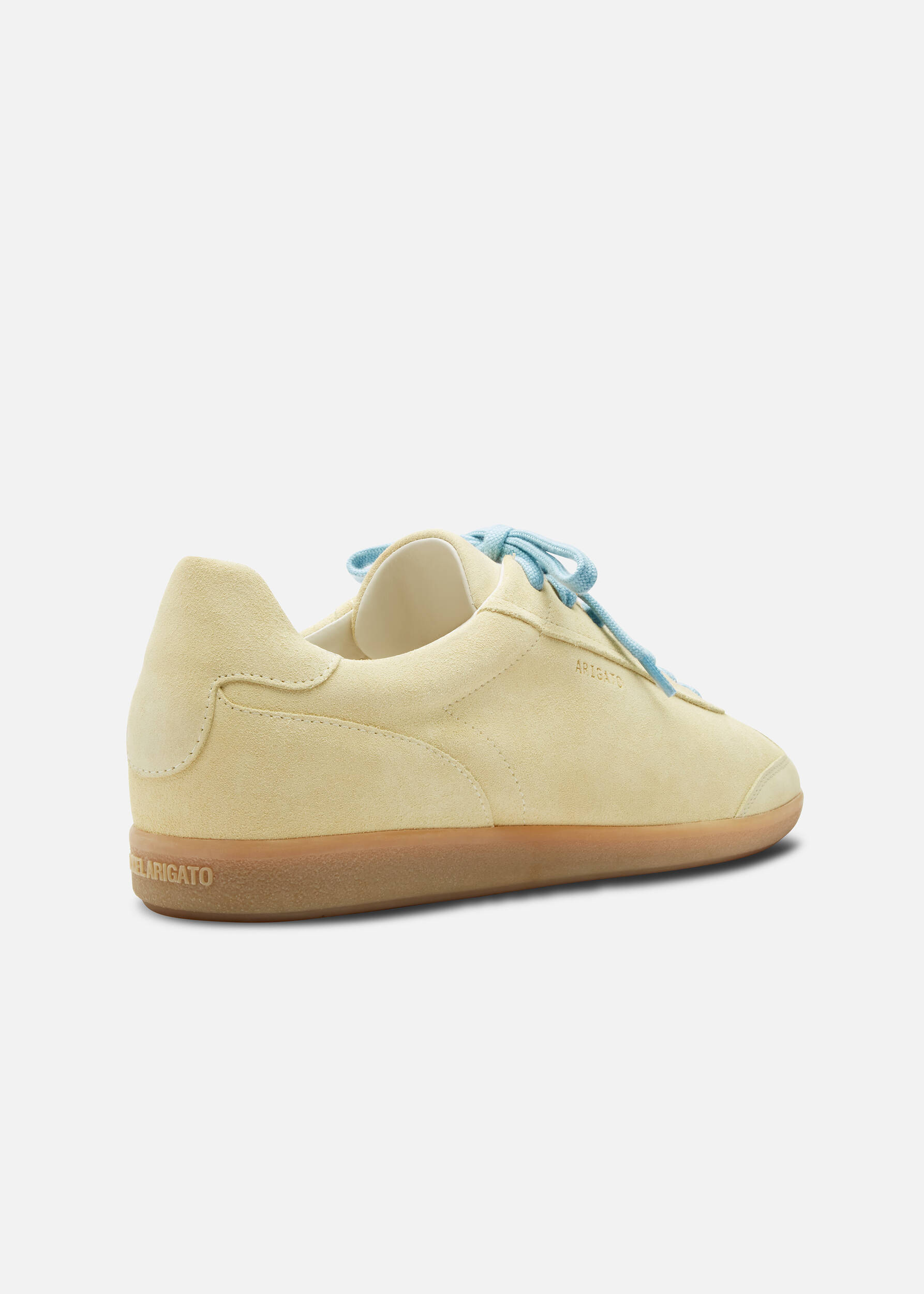 AXEL ARIGATO - Zane Sneaker