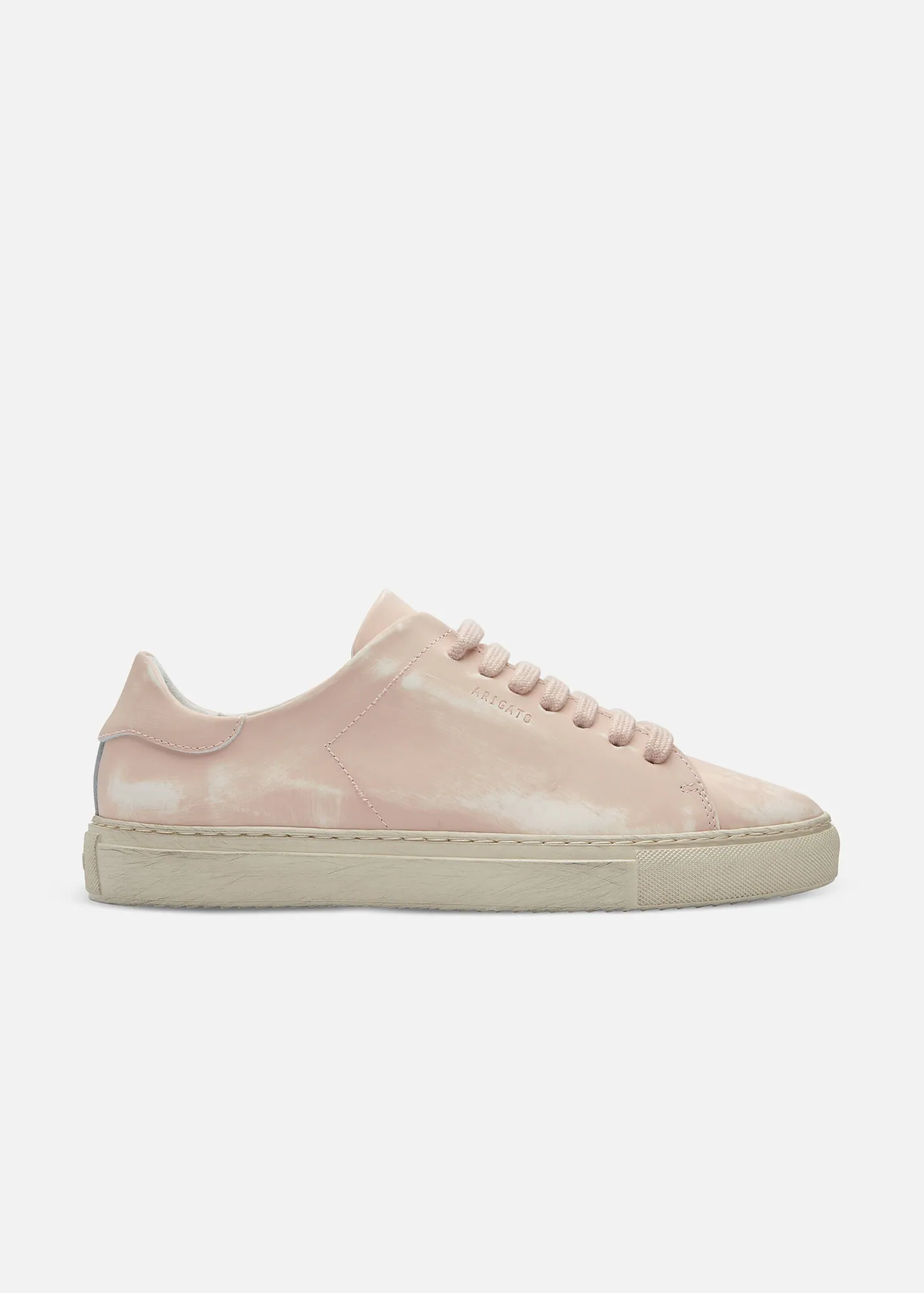 Clean 90 Sneaker