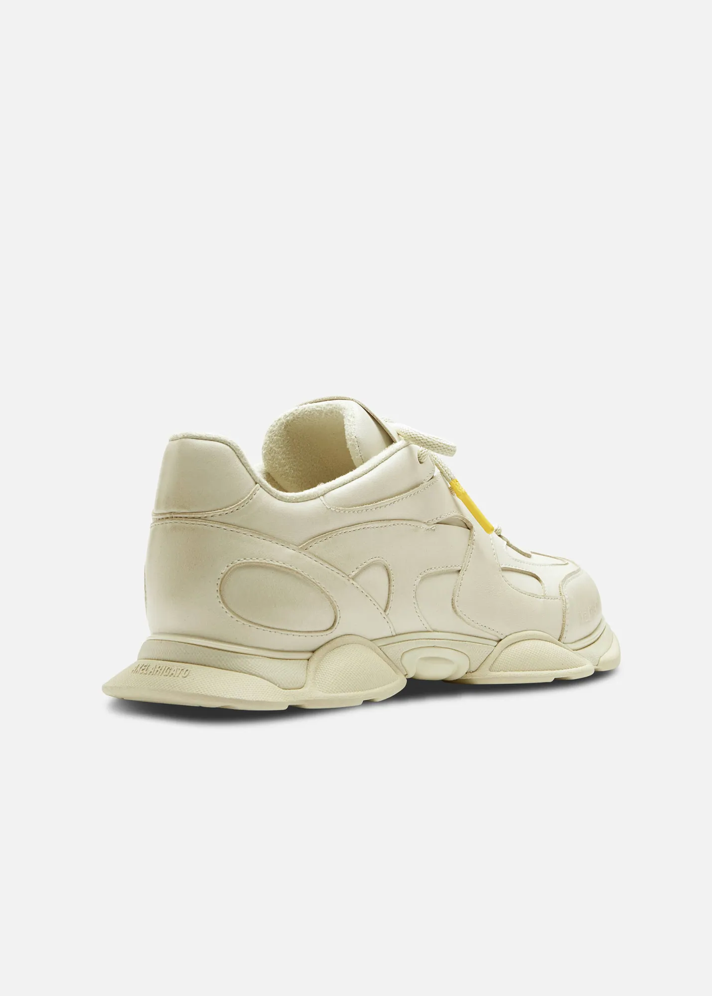 Eris Sneaker