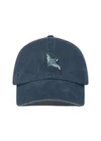 X3553002