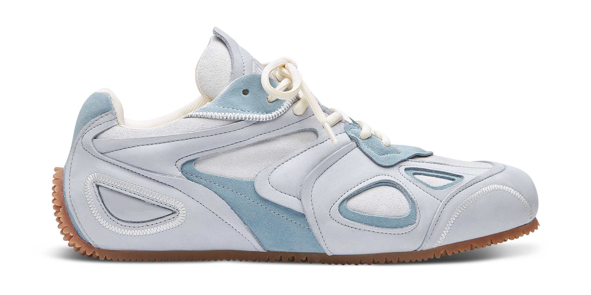 Slow Runner - F3679001