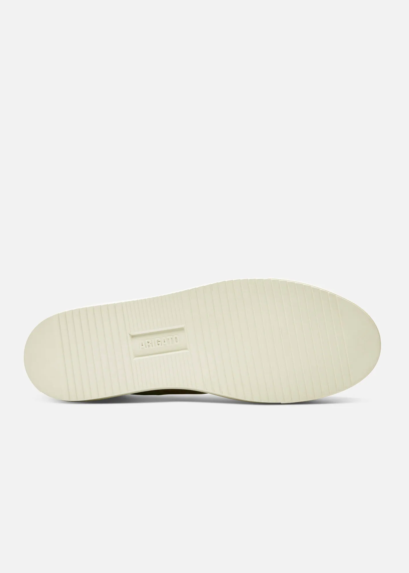 Clean 90 Sneaker