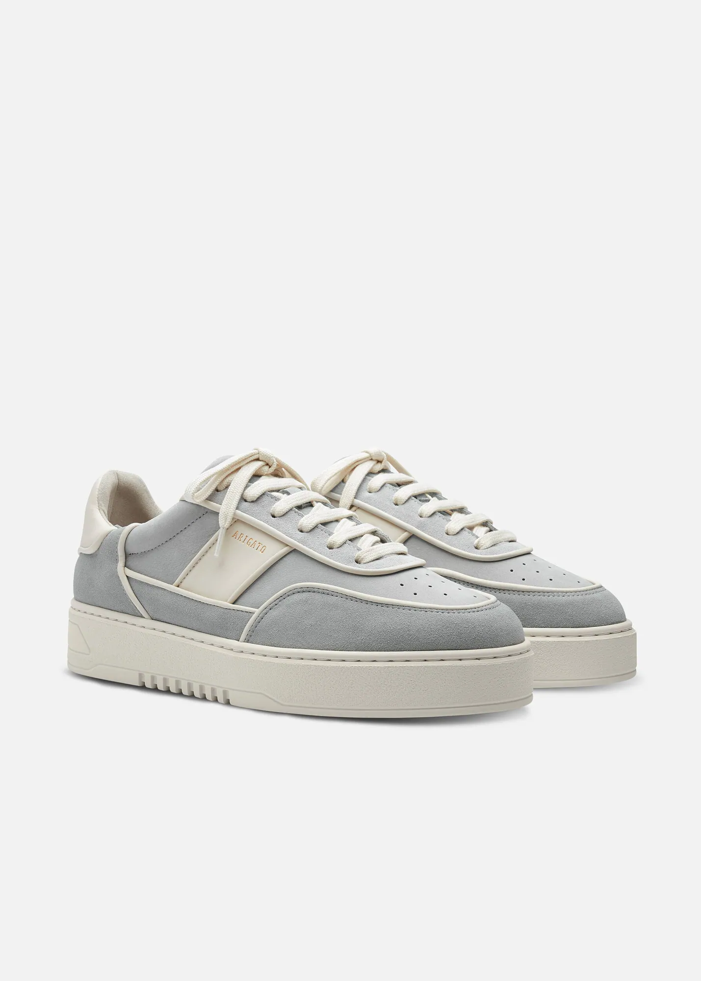 Orbit Sneaker