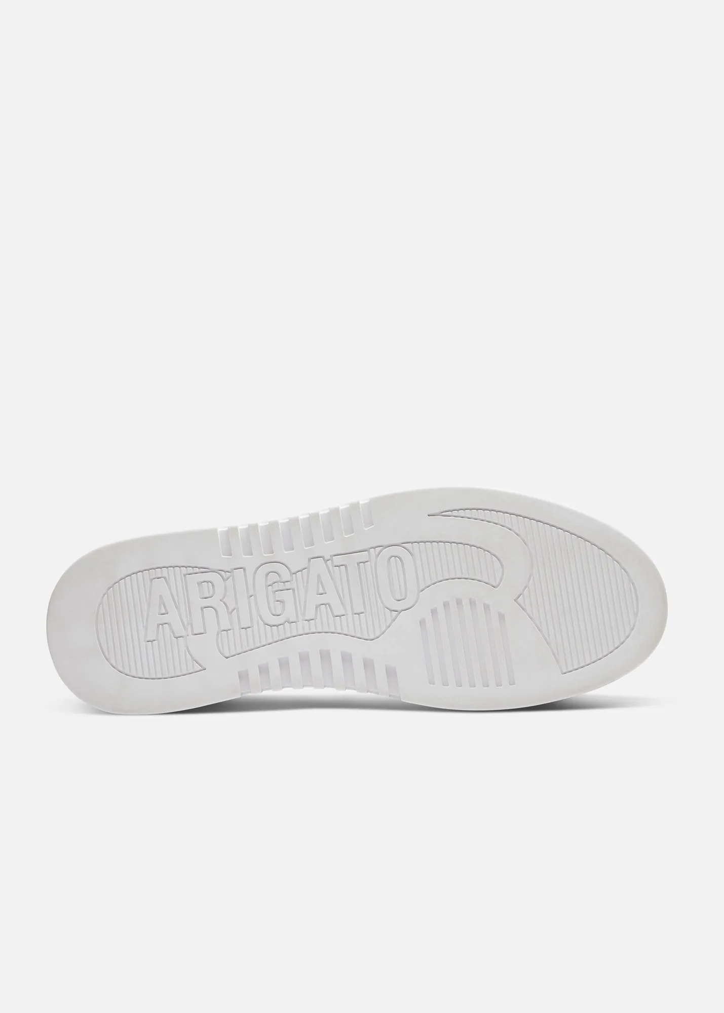 Orbit B Bird Sneaker