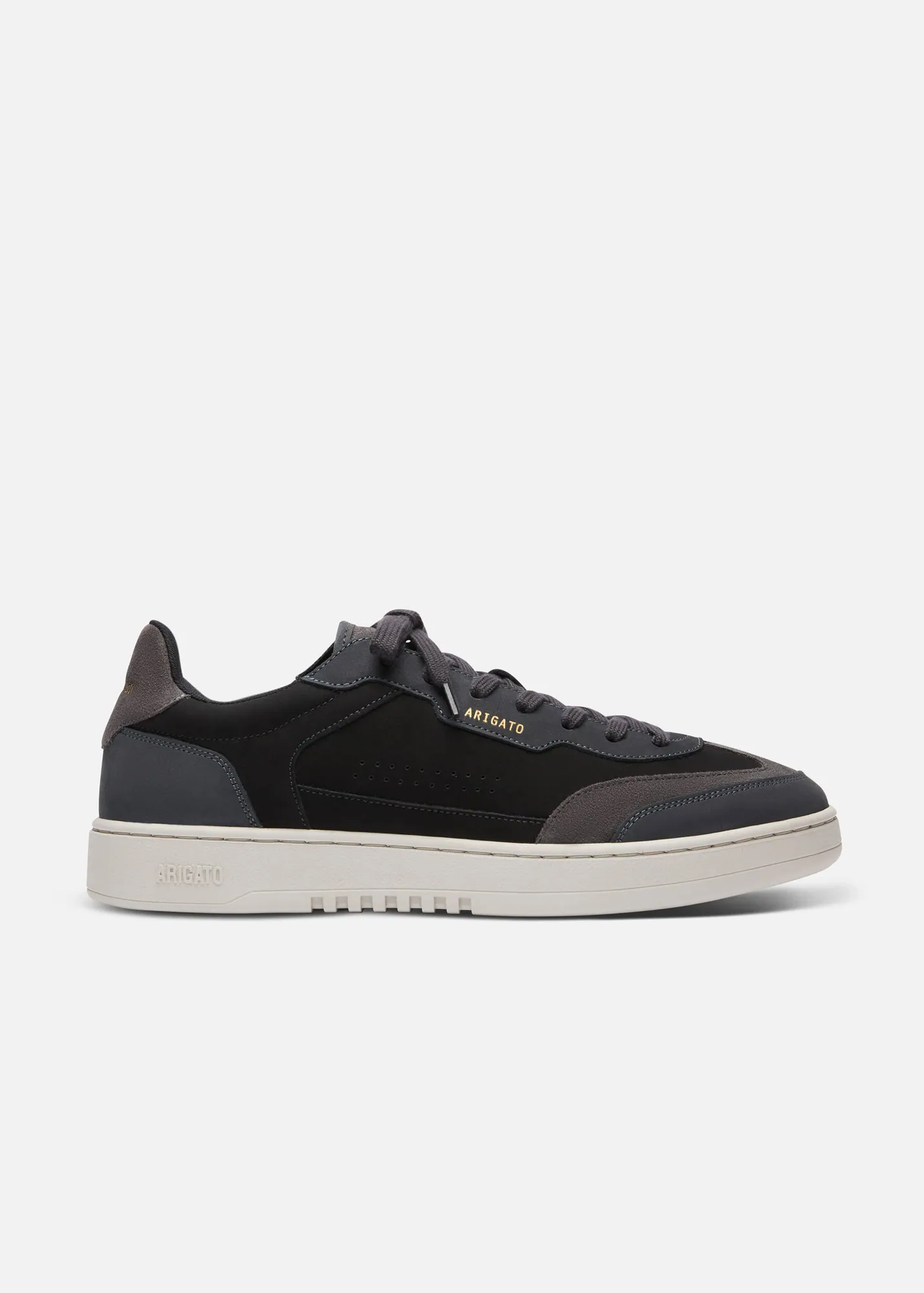 Dice T-Toe Sneaker