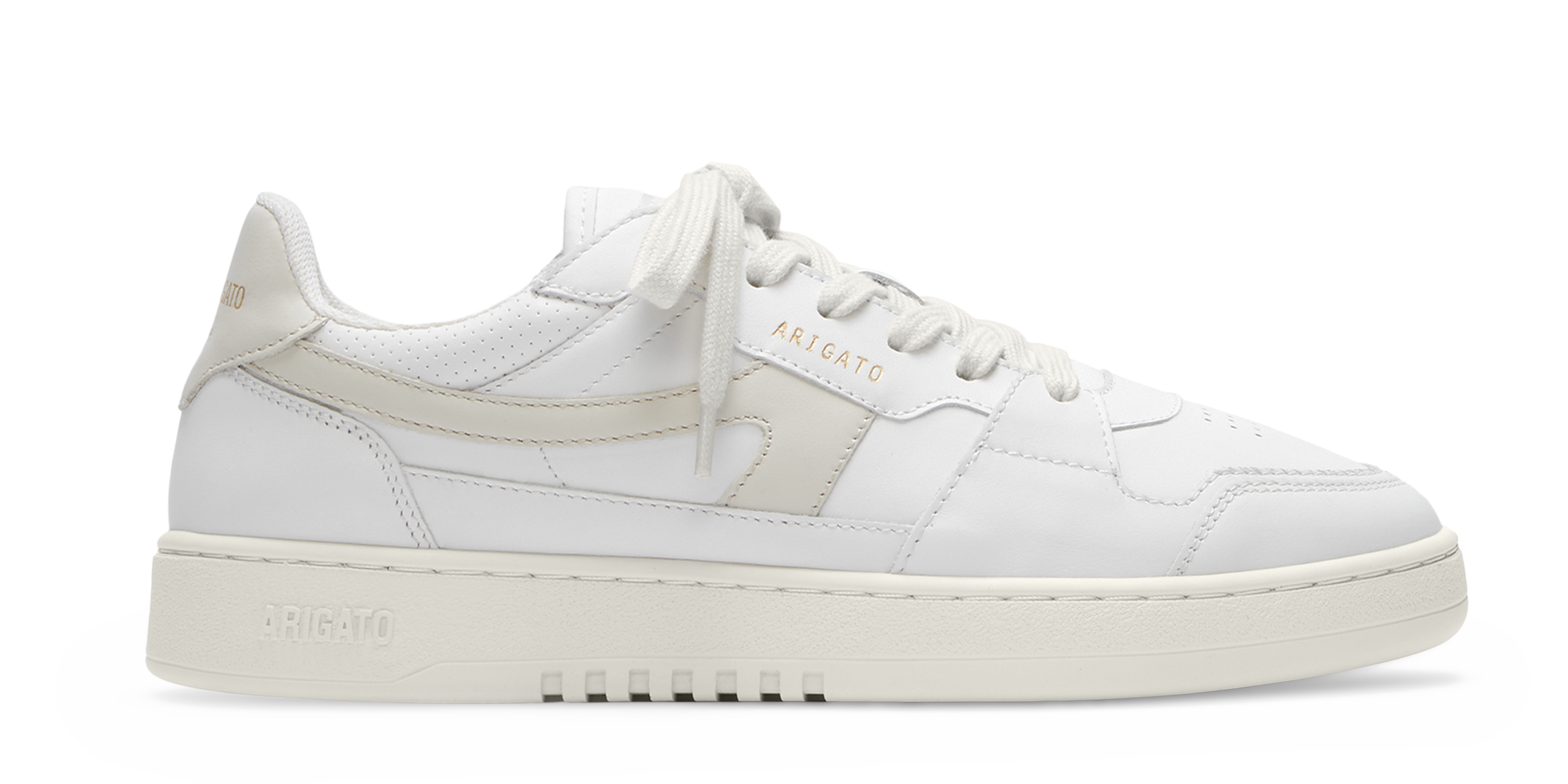 AXEL ARIGATO - Dice-A Sneaker