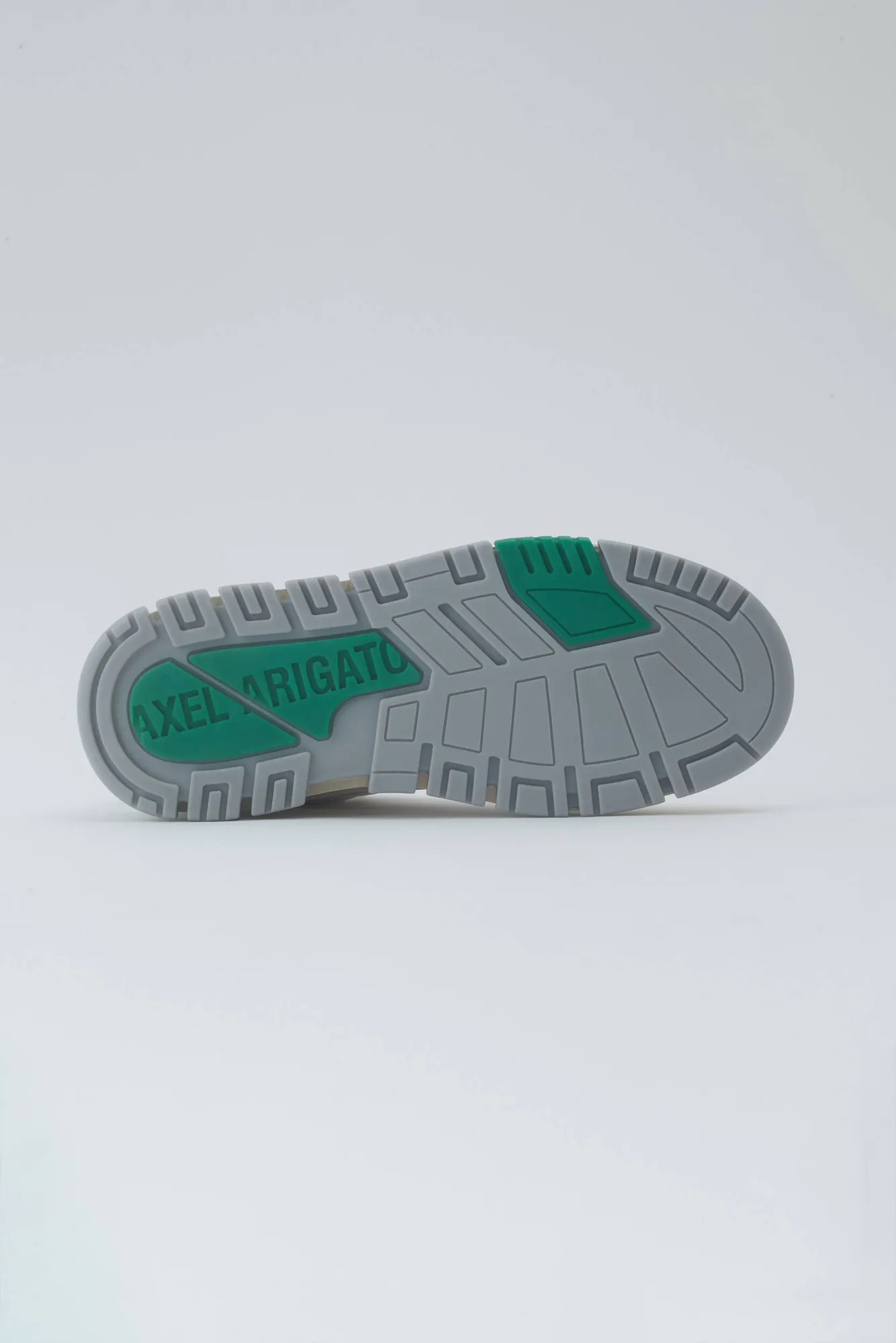 Area Lo Sneaker