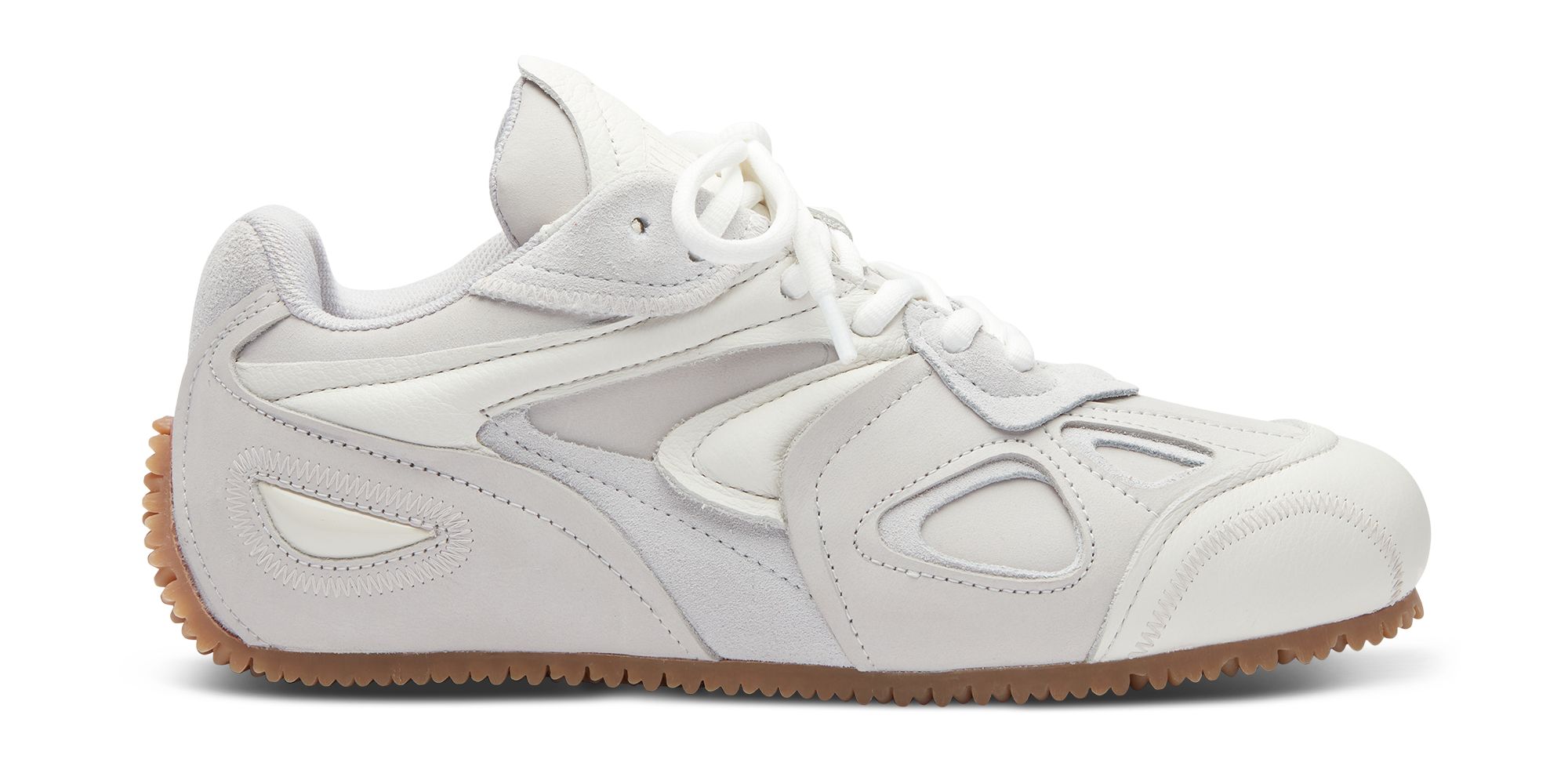 Slow Runner - F3925002