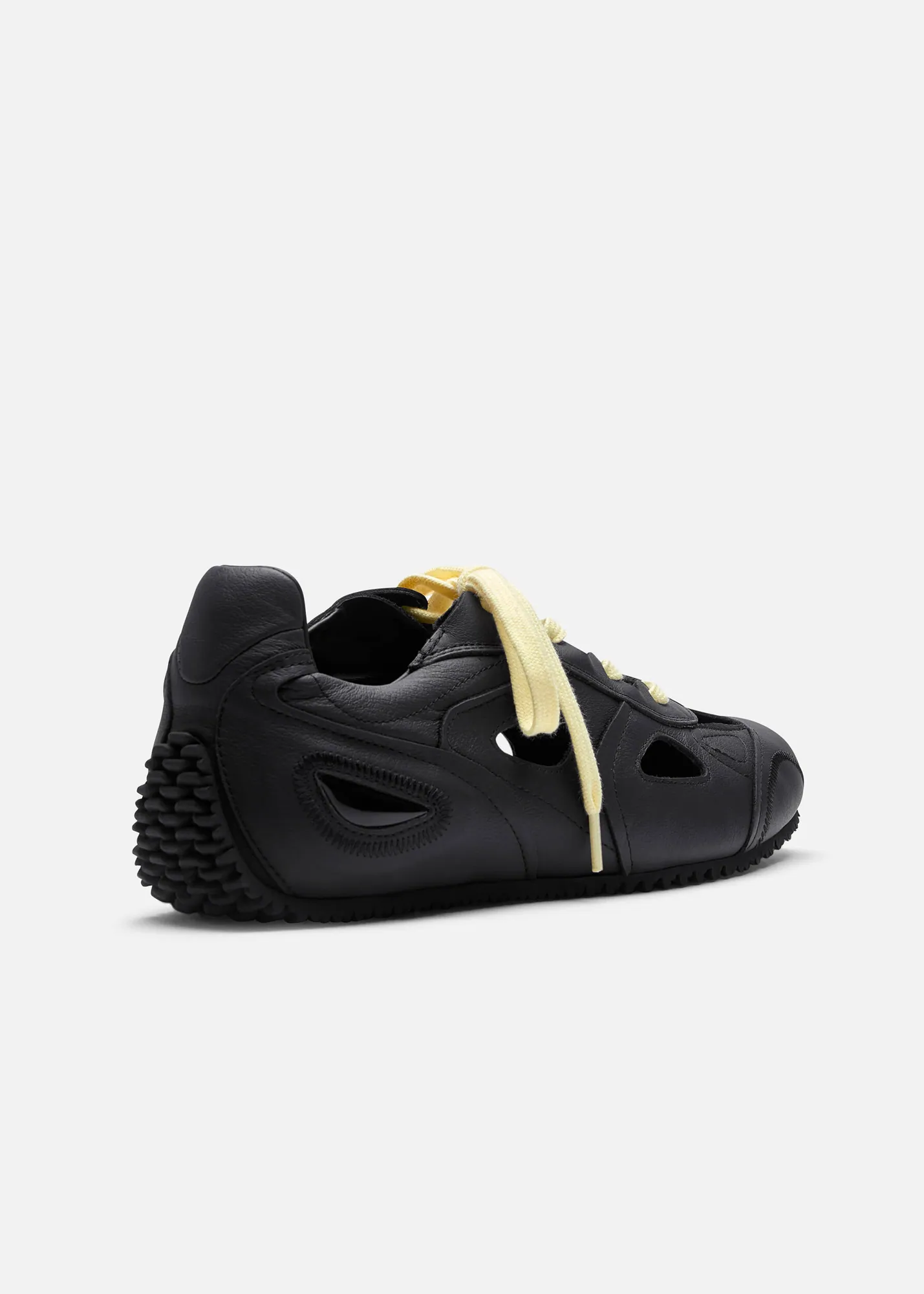 Slow Ballet Sneaker