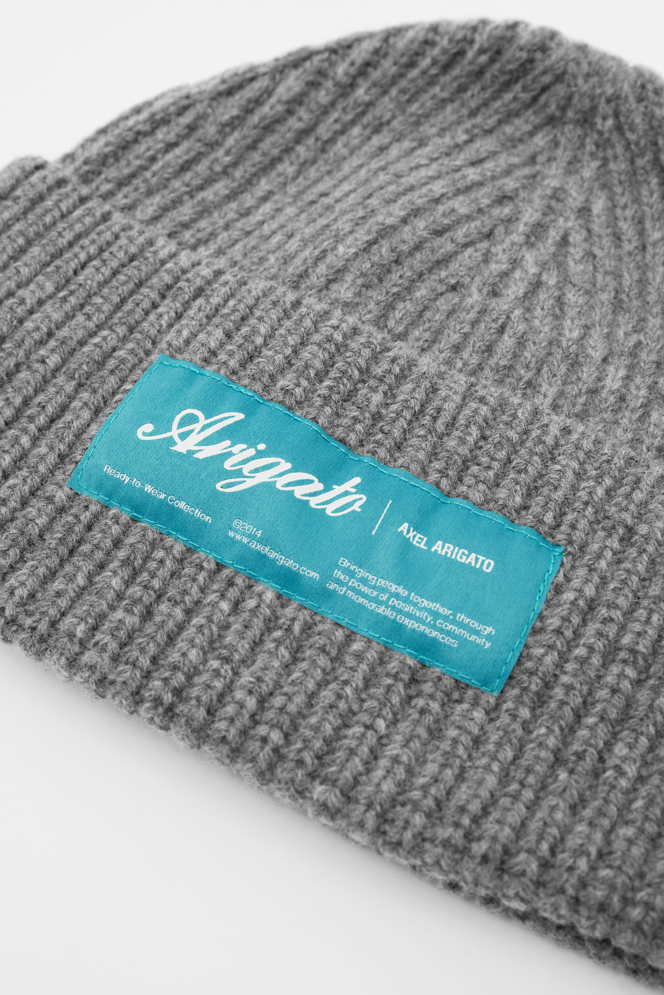 Principal Beanie