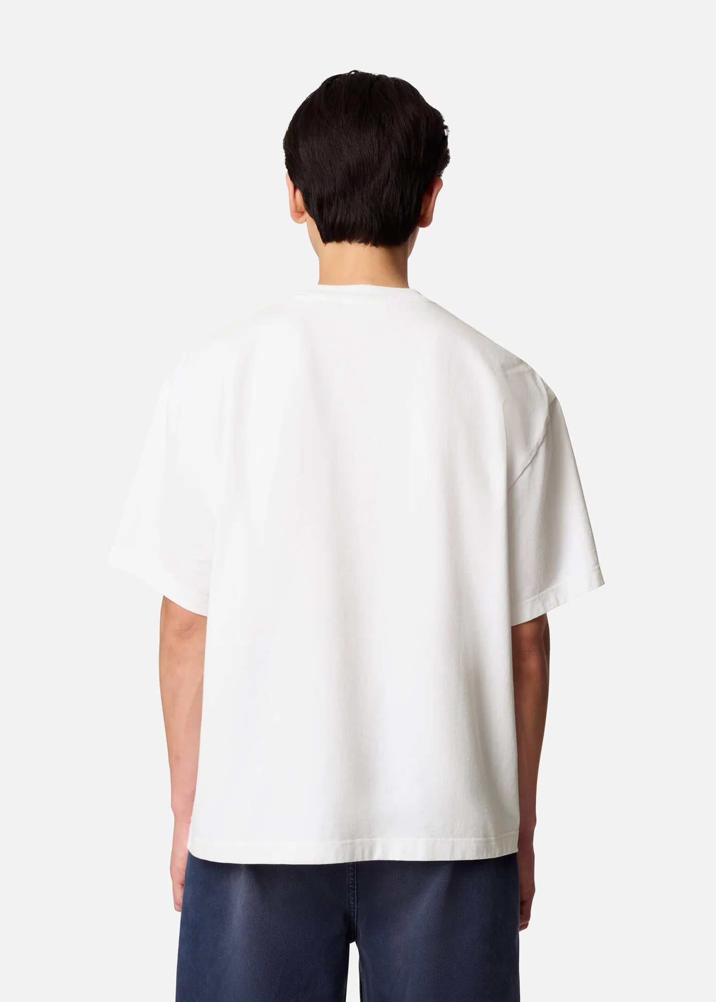 Flock T-Shirt