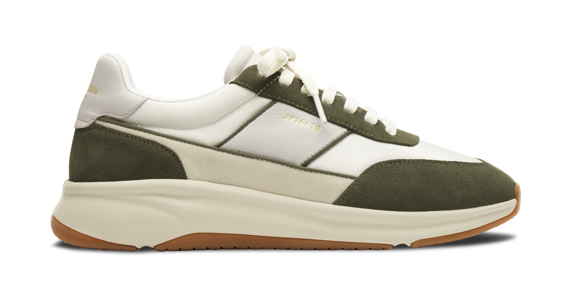 Genesis Neo Runner - F3194002