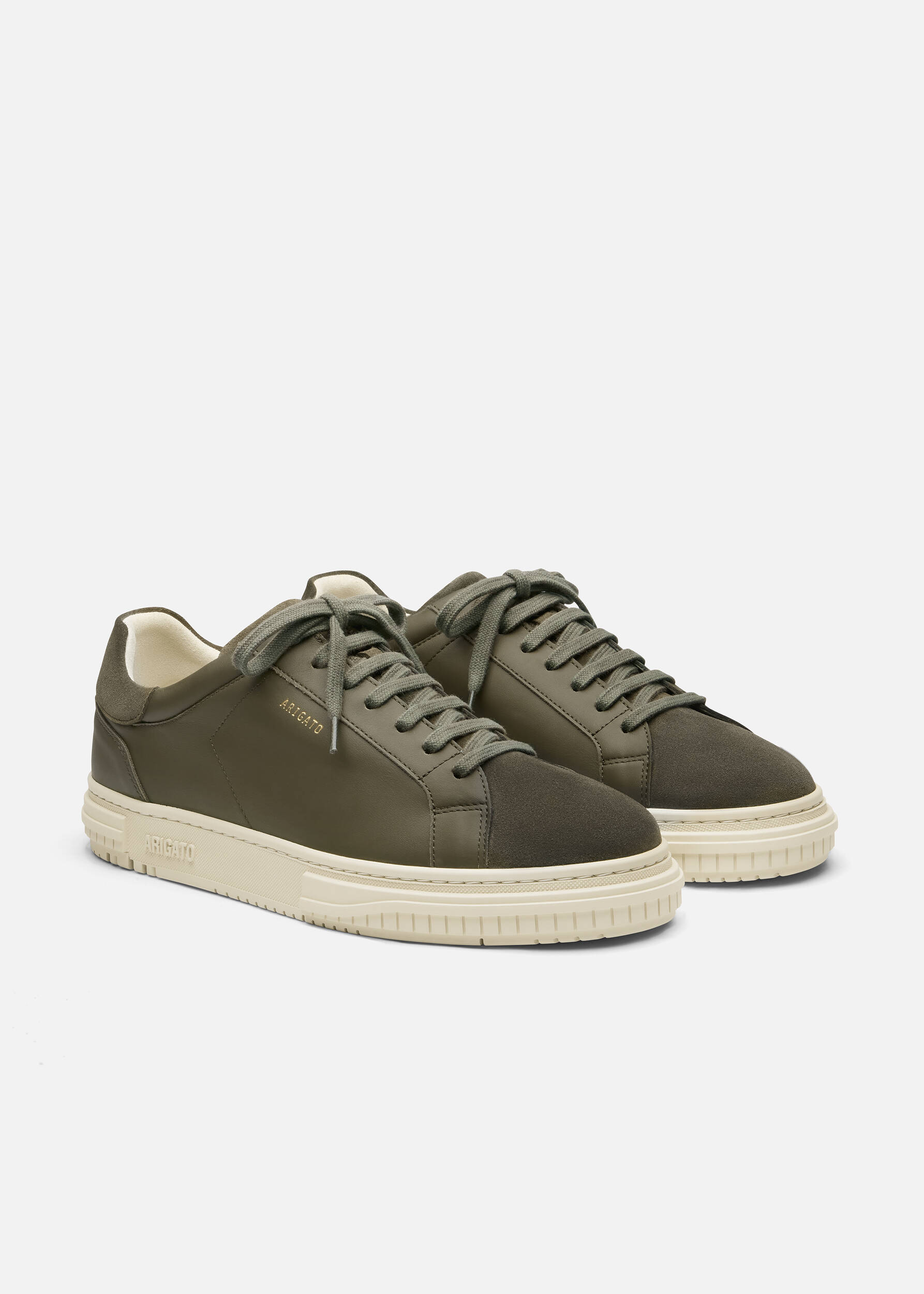AXEL ARIGATO - Atlas Sneaker AXEL ARIGATO - Atlas Sneaker