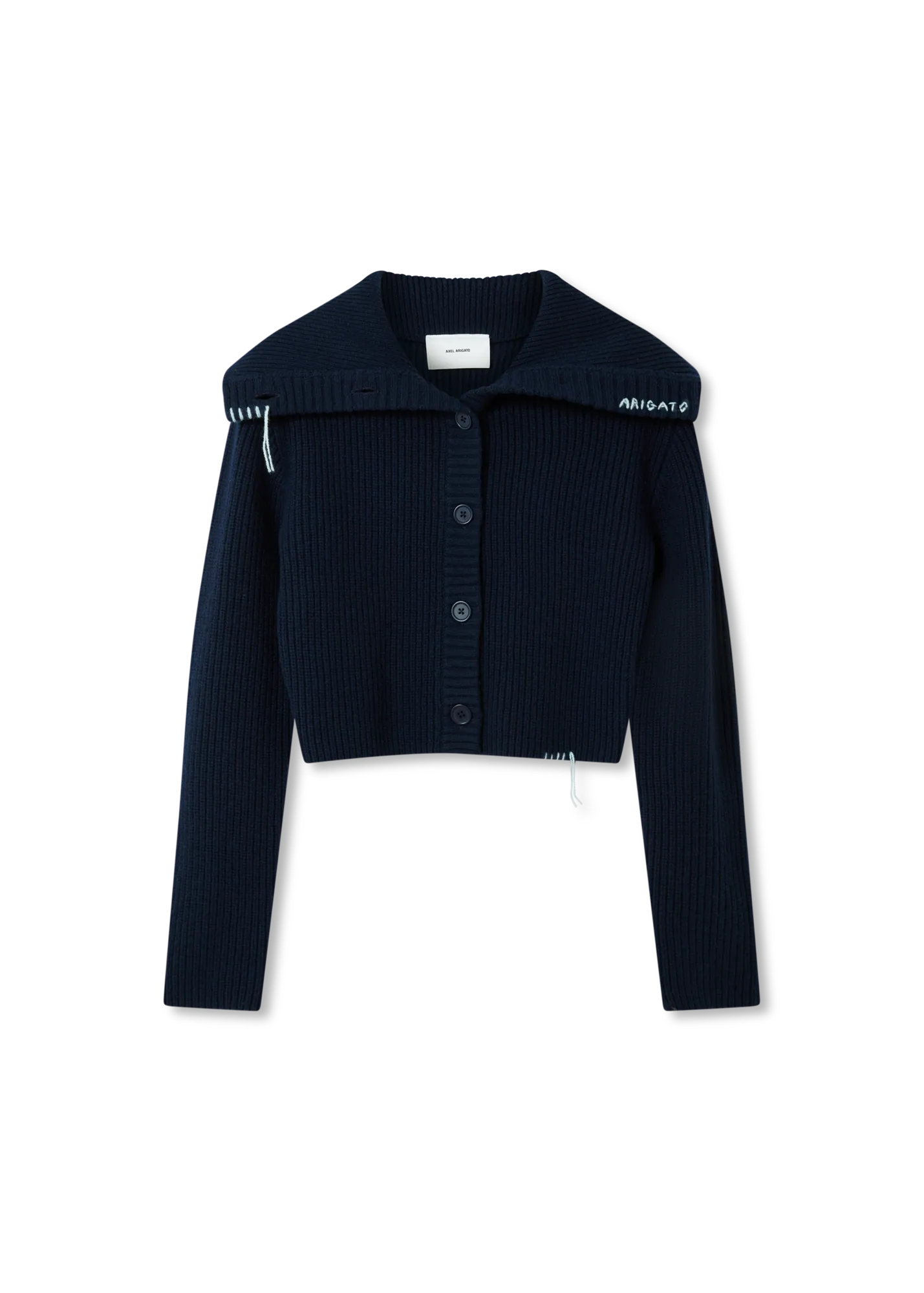 Celine Cardigan